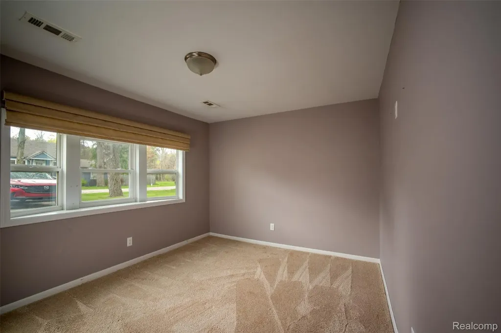 7203 Aspen Road Worth Township MI 48450