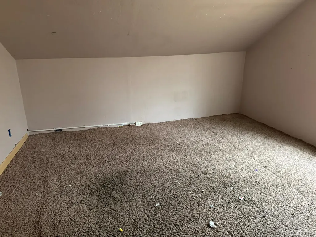 52 Batavia Place NE Grand Rapids City MI 49503