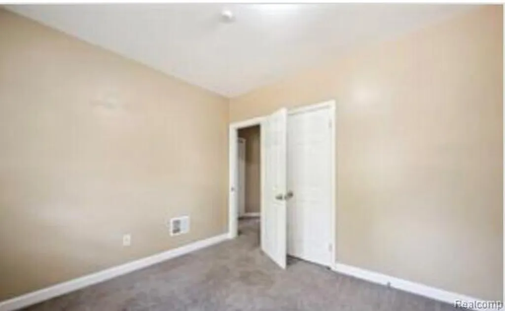 6561 Firwood Street Detroit City MI 48210