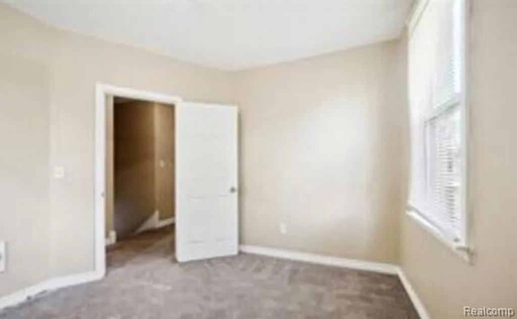 6561 Firwood Street Detroit City MI 48210