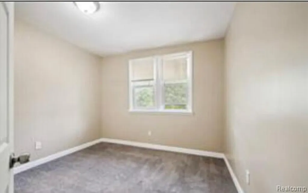 6561 Firwood Street Detroit City MI 48210