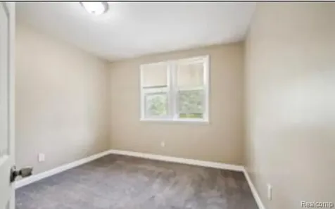 6561 Firwood Street Detroit City MI 48210