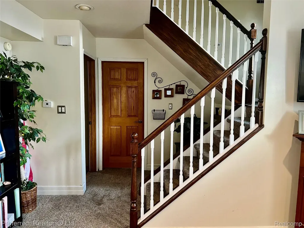 1465 S Norma Street Westland City MI 48186