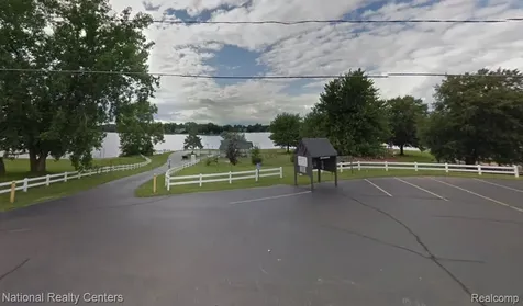 14673 Glenbeigh Lane Somerset Township MI 49233