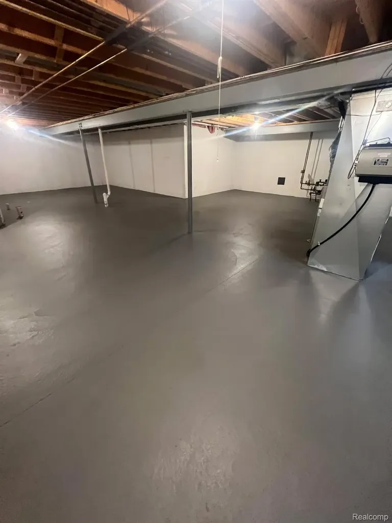 48484 Savoy Court Shelby Charter Township MI 48315
