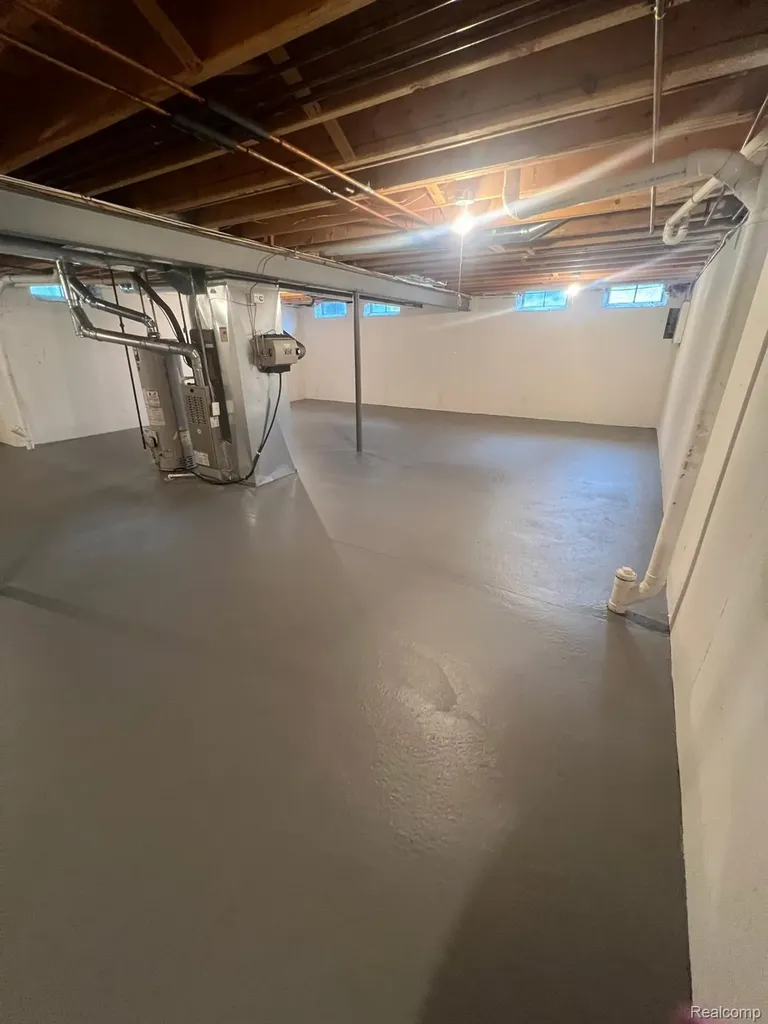 48484 Savoy Court Shelby Charter Township MI 48315