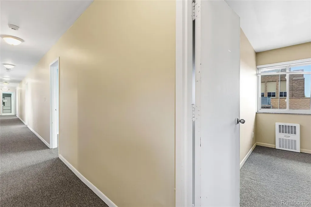 19621 Wood Street Melvindale City MI 48122