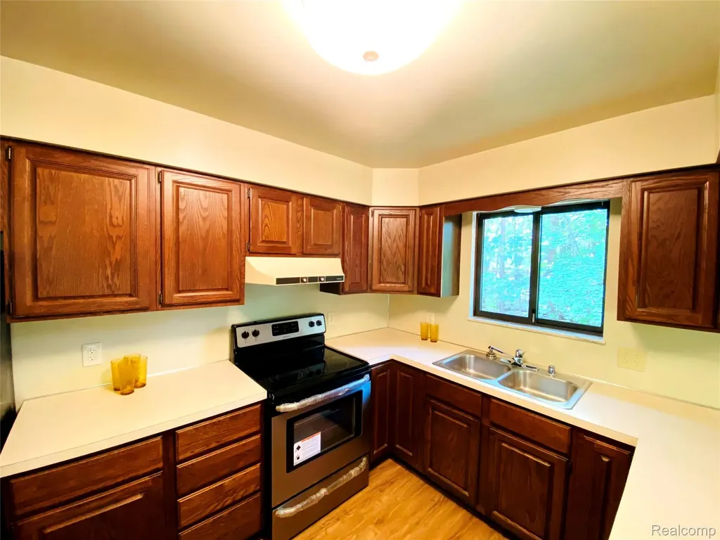 1576 Pine Knoll Lane Indianfields Township MI 48723