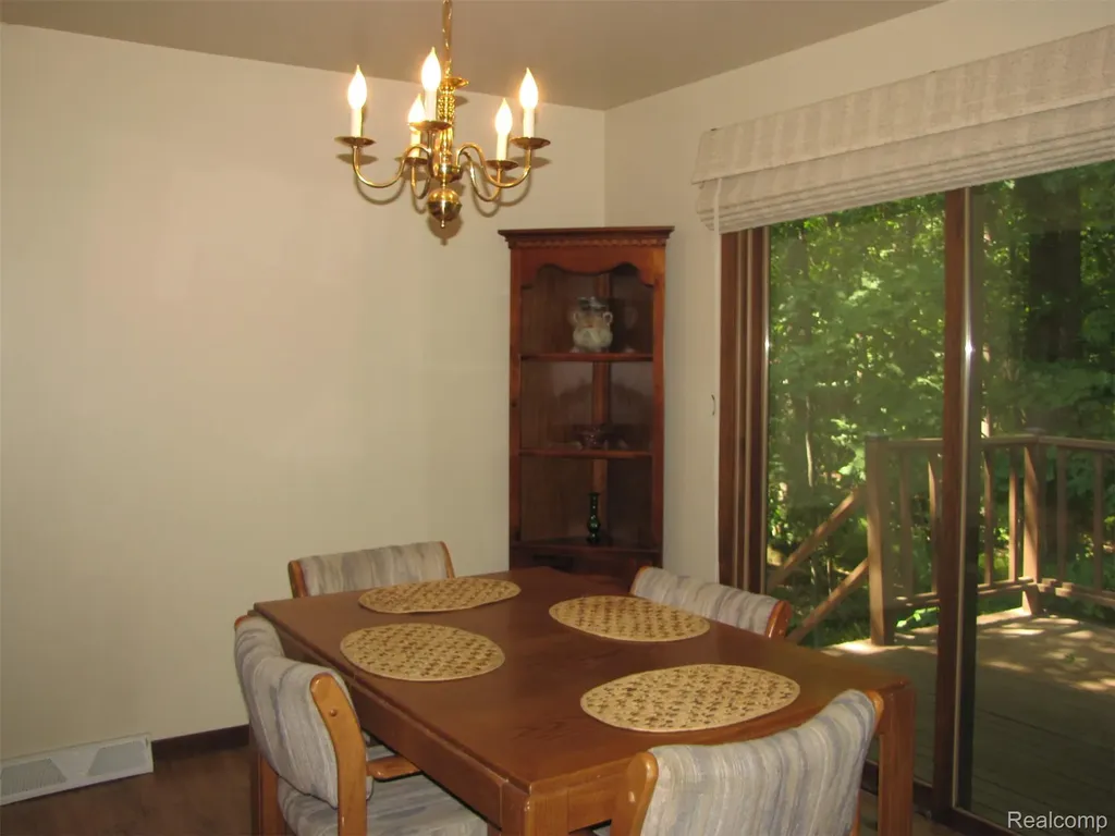 1576 Pine Knoll Lane Indianfields Township MI 48723
