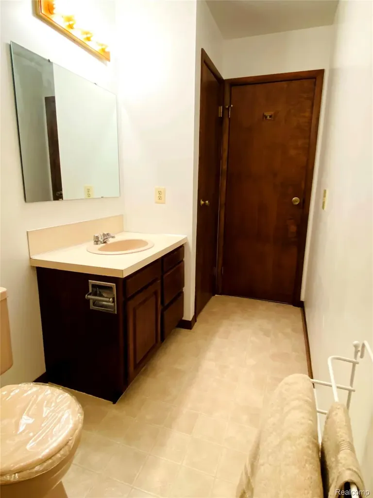 1576 Pine Knoll Lane Indianfields Township MI 48723