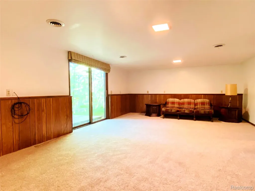 1576 Pine Knoll Lane Indianfields Township MI 48723