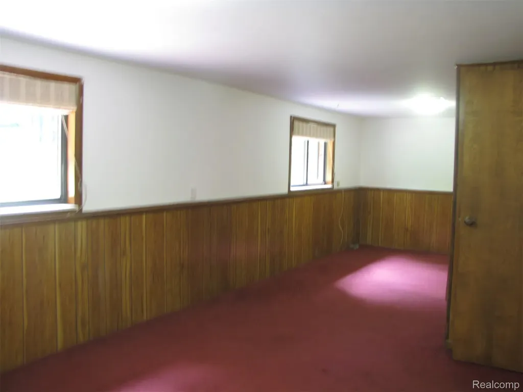 1576 Pine Knoll Lane Indianfields Township MI 48723