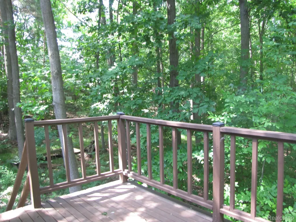 1576 Pine Knoll Lane Indianfields Township MI 48723