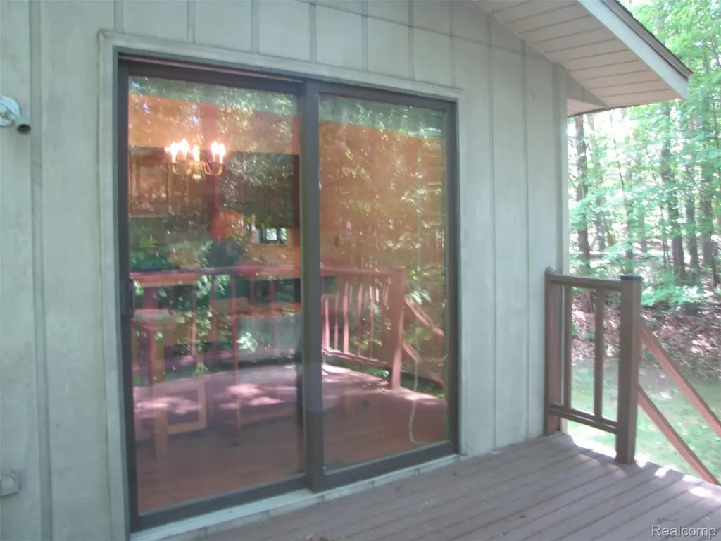 1576 Pine Knoll Lane Indianfields Township MI 48723