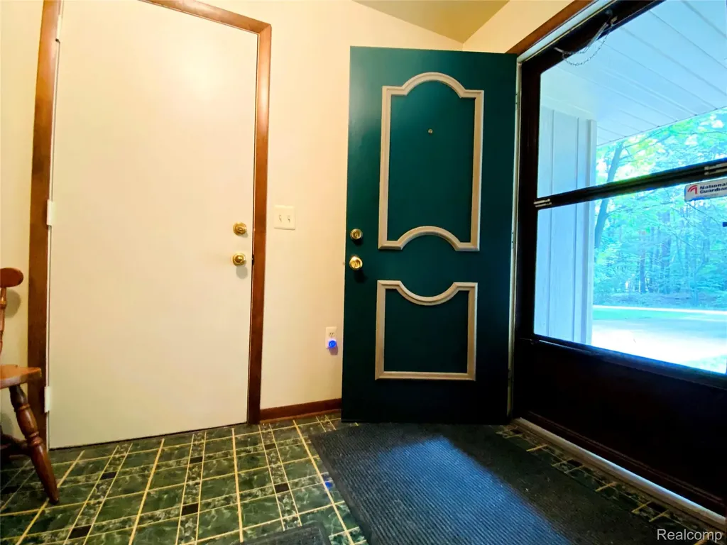 1576 Pine Knoll Lane Indianfields Township MI 48723