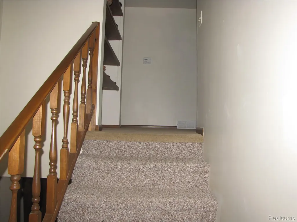 1576 Pine Knoll Lane Indianfields Township MI 48723