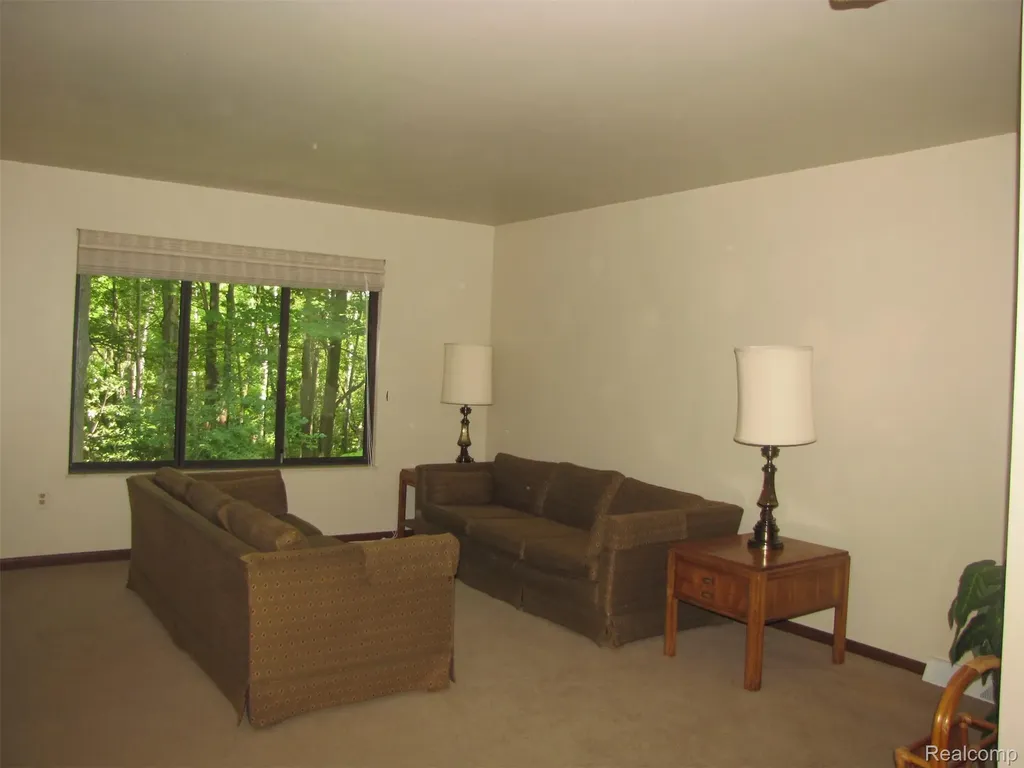 1576 Pine Knoll Lane Indianfields Township MI 48723