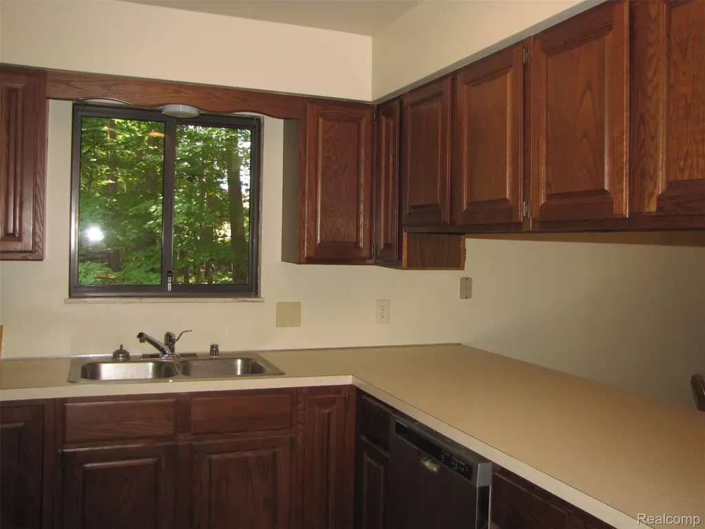 1576 Pine Knoll Lane Indianfields Township MI 48723