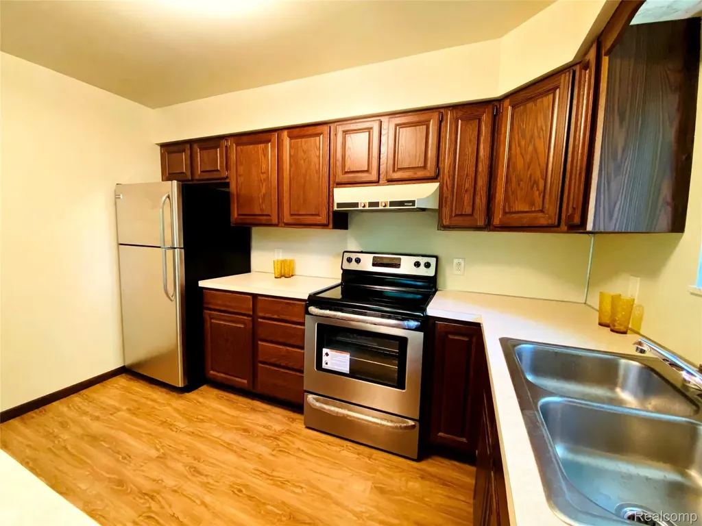 1576 Pine Knoll Lane Indianfields Township MI 48723