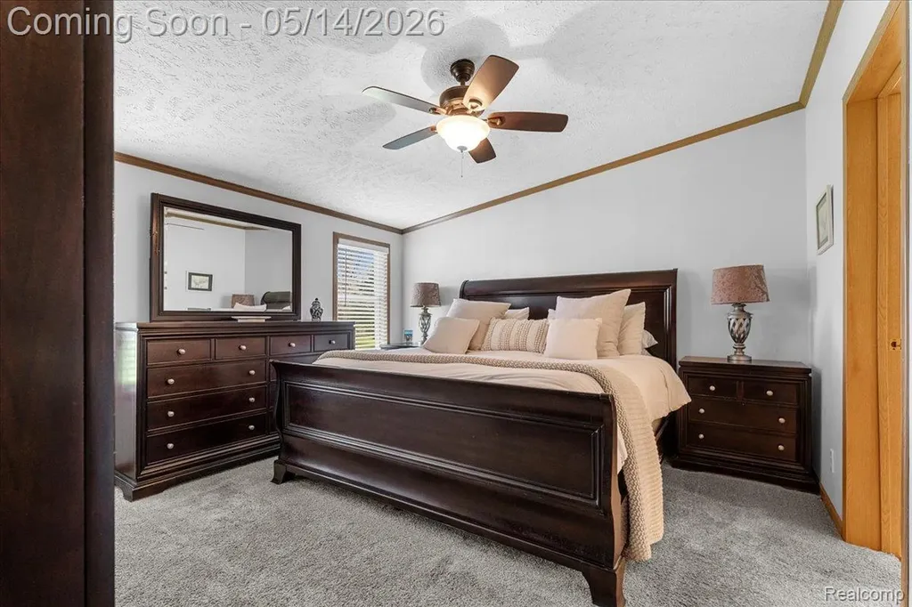 7935 Ravenswood Road Wales Township MI 48027