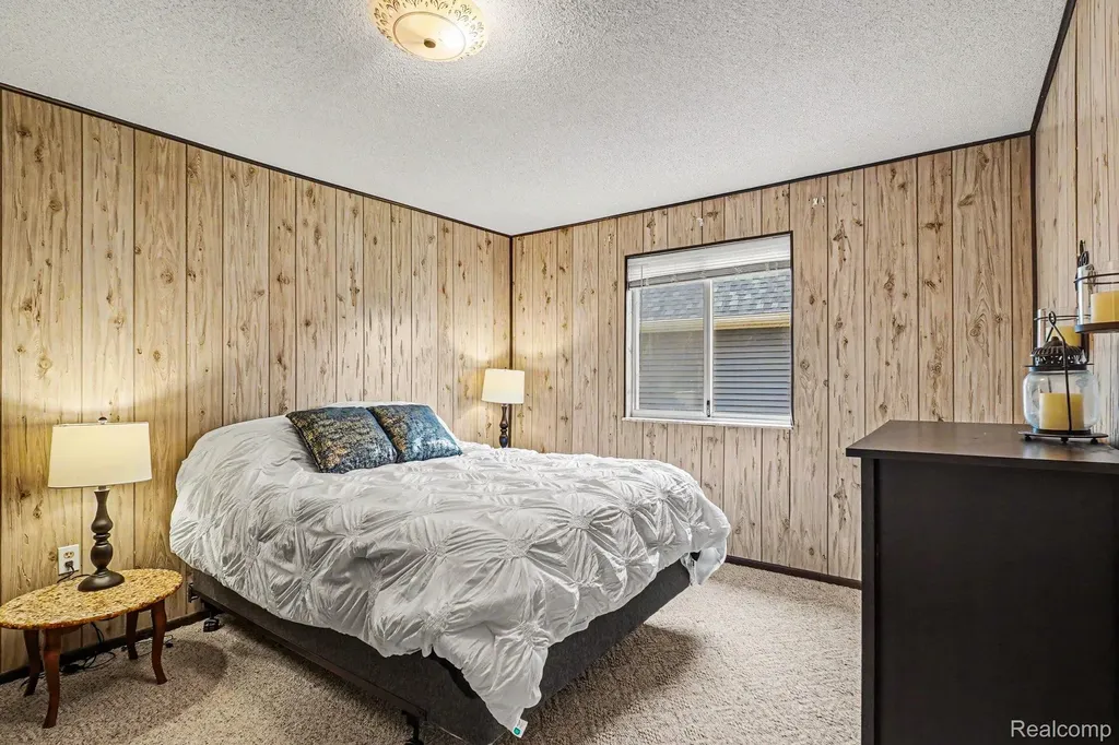 4157 Betty Lee Boulevard Sage Township MI 48624