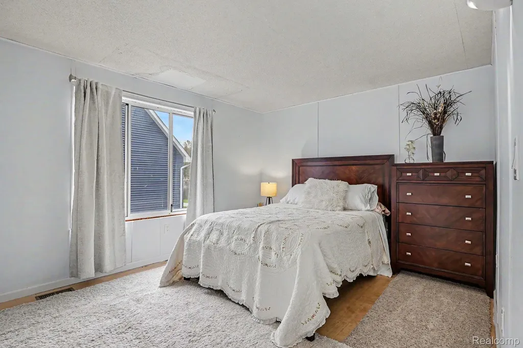 4157 Betty Lee Boulevard Sage Township MI 48624