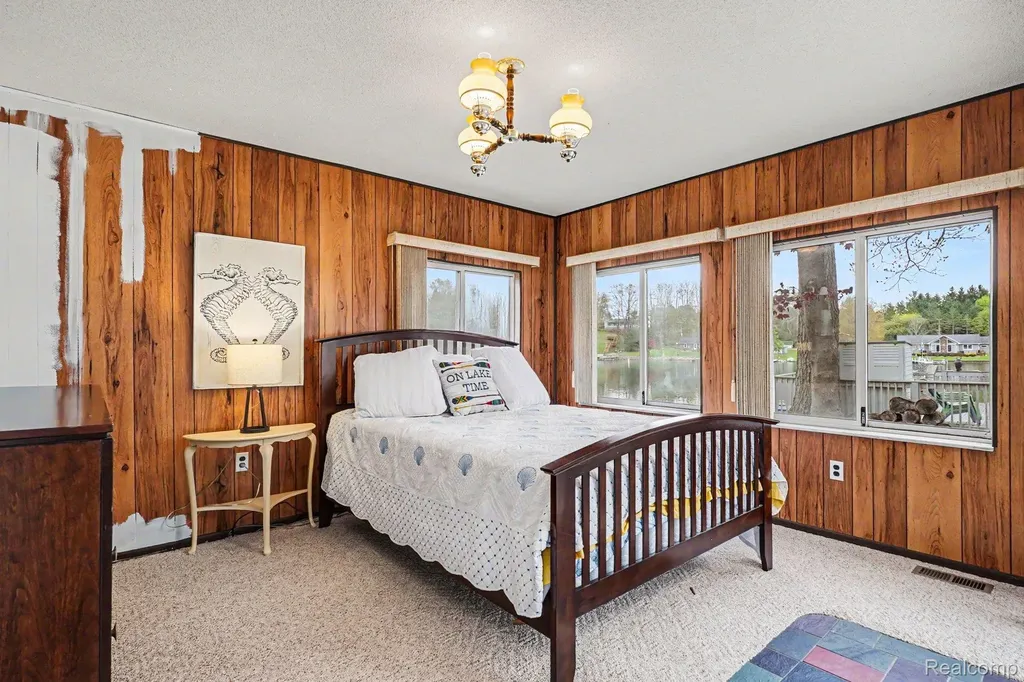 4157 Betty Lee Boulevard Sage Township MI 48624