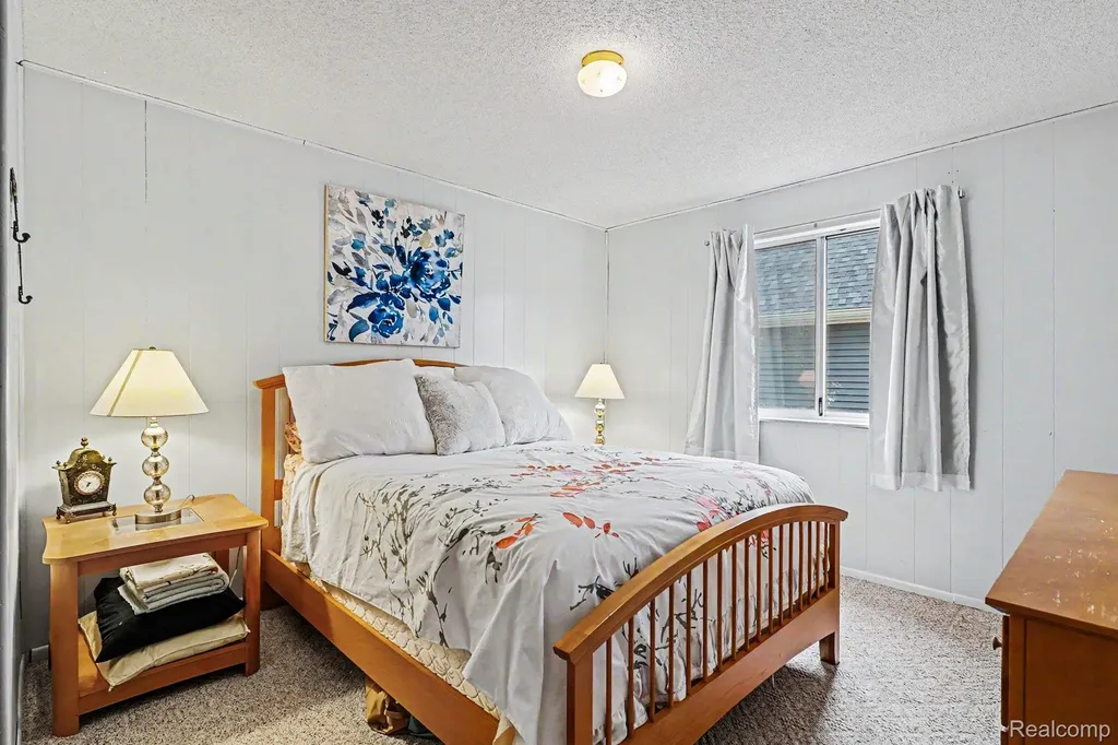 4157 Betty Lee Boulevard Sage Township MI 48624