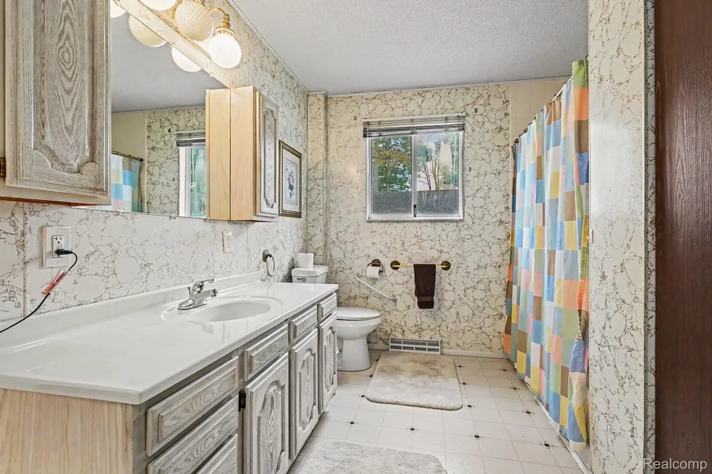 4157 Betty Lee Boulevard Sage Township MI 48624