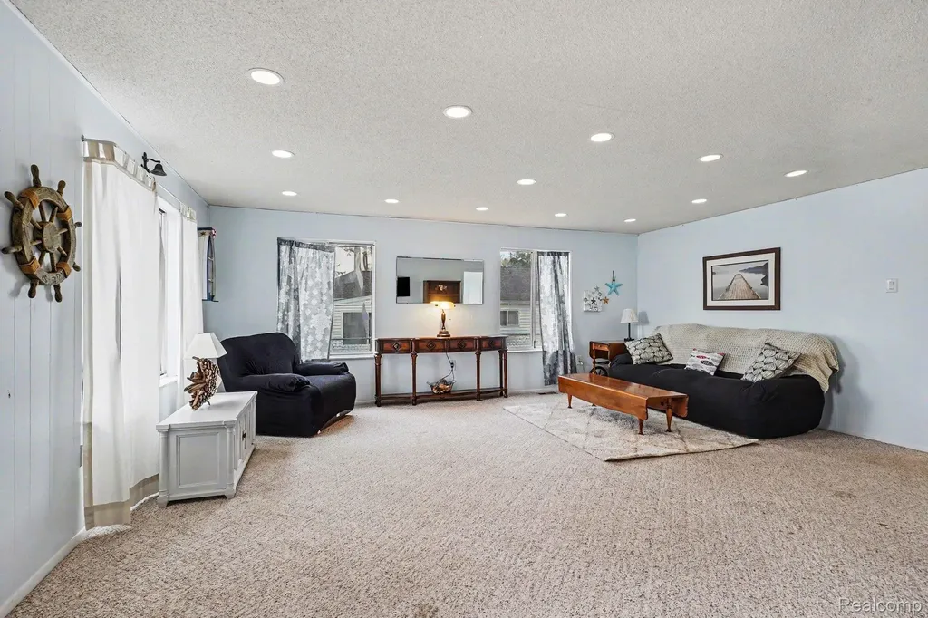 4157 Betty Lee Boulevard Sage Township MI 48624