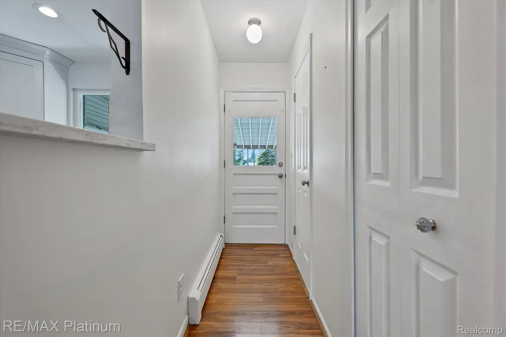 5992 Alan Drive Brighton City MI 48116