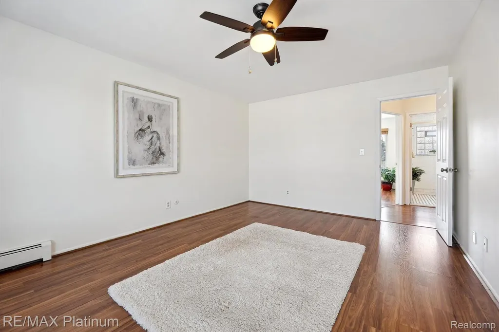 5992 Alan Drive Brighton City MI 48116
