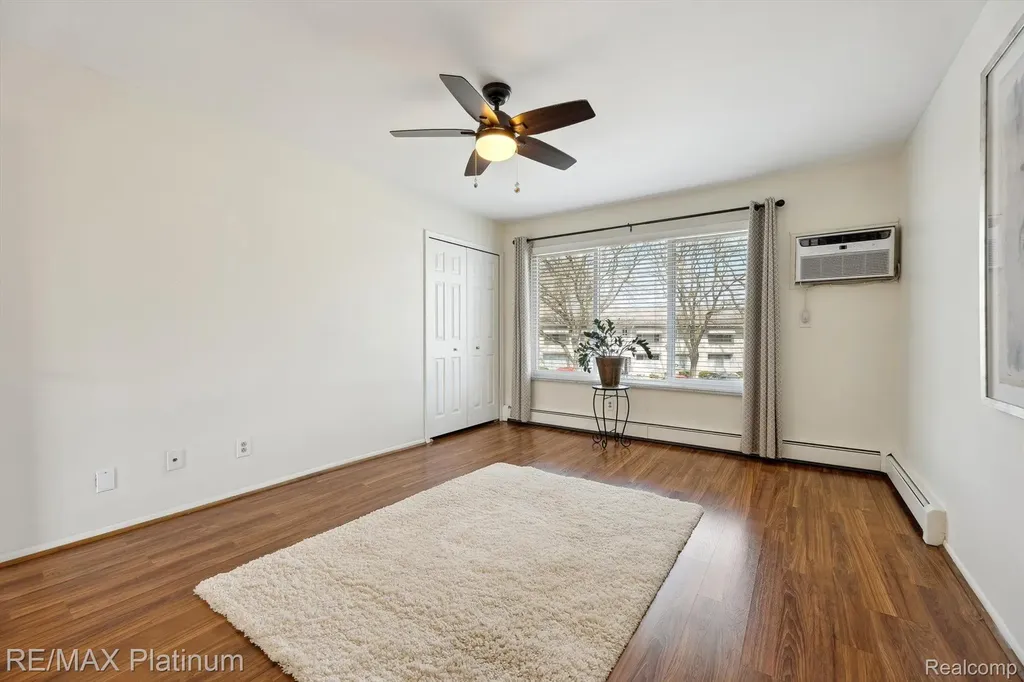 5992 Alan Drive Brighton City MI 48116