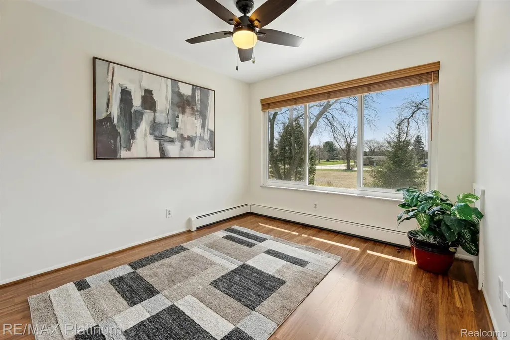 5992 Alan Drive Brighton City MI 48116