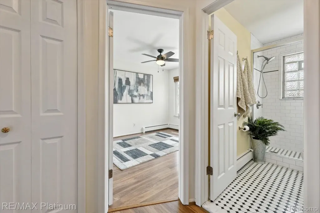 5992 Alan Drive Brighton City MI 48116