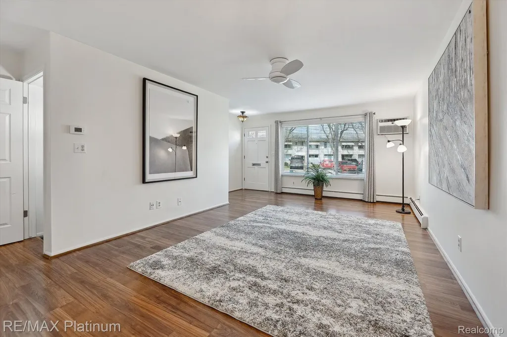 5992 Alan Drive Brighton City MI 48116