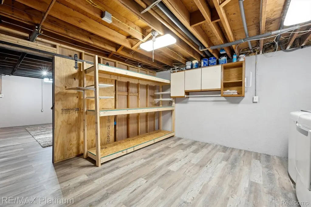 5992 Alan Drive Brighton City MI 48116