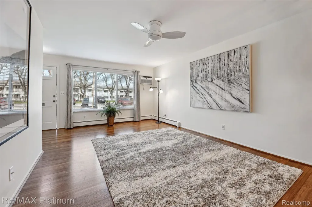 5992 Alan Drive Brighton City MI 48116
