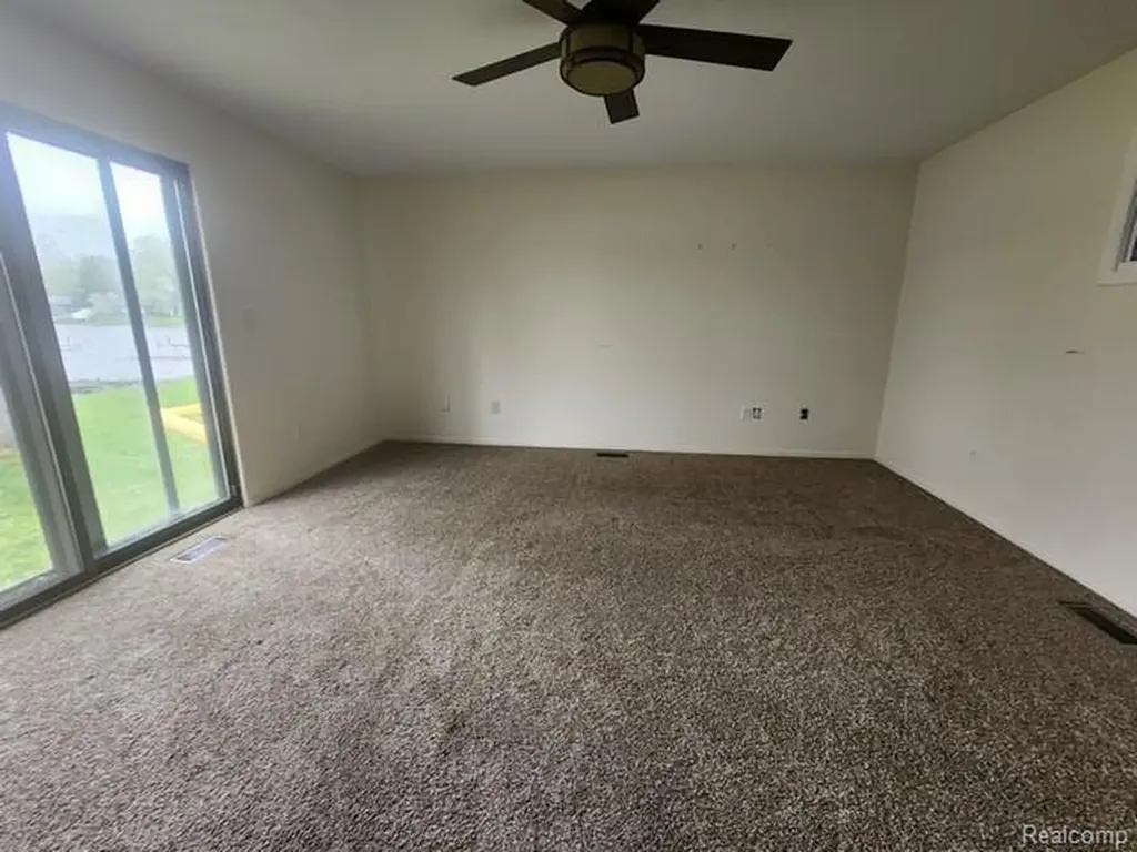 9125 Clinton Street Rose Township MI 48442