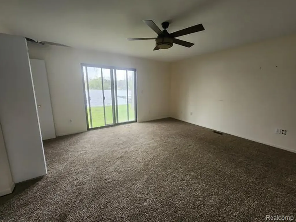 9125 Clinton Street Rose Township MI 48442