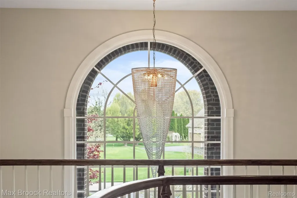 398 Shrewsbury Drive Orion Charter Township MI 48348