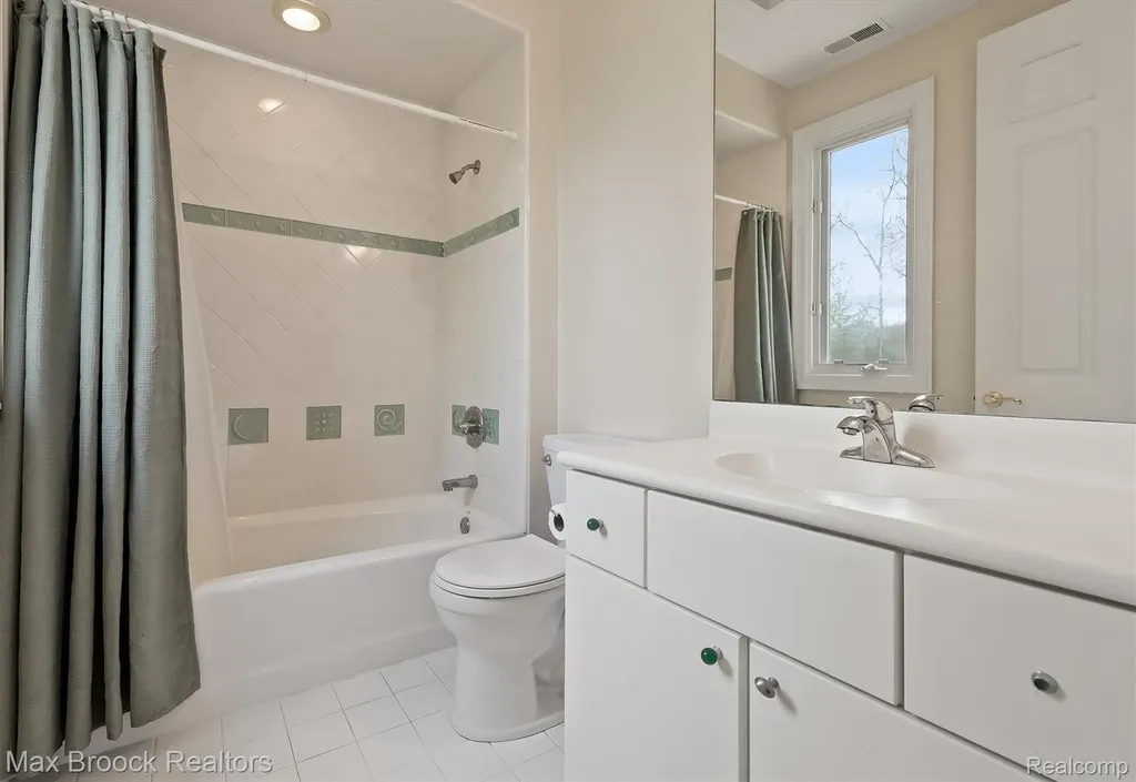 398 Shrewsbury Drive Orion Charter Township MI 48348