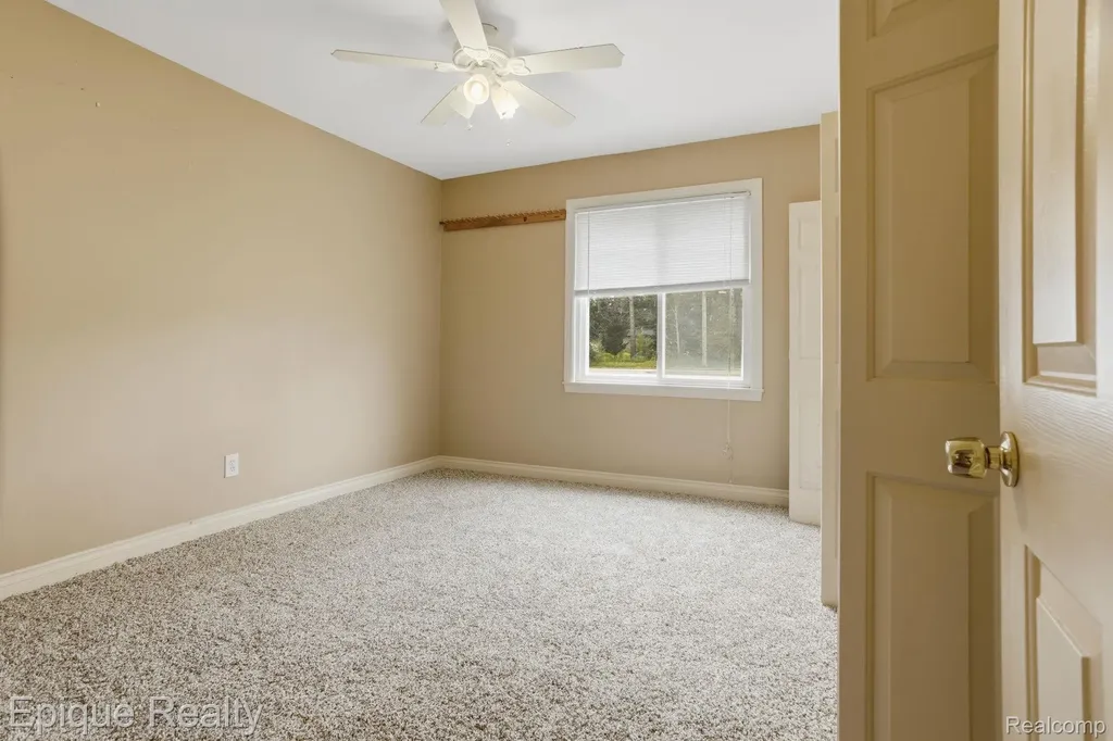 53100 Washington Street New Baltimore City MI 48047