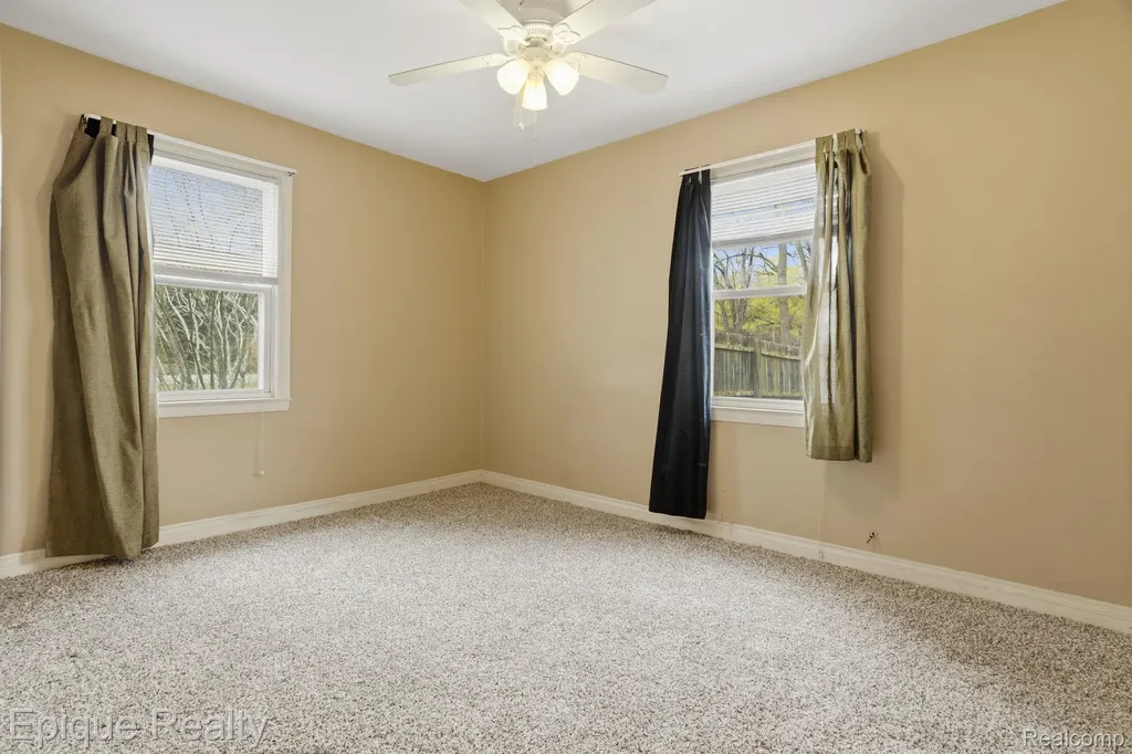 53100 Washington Street New Baltimore City MI 48047
