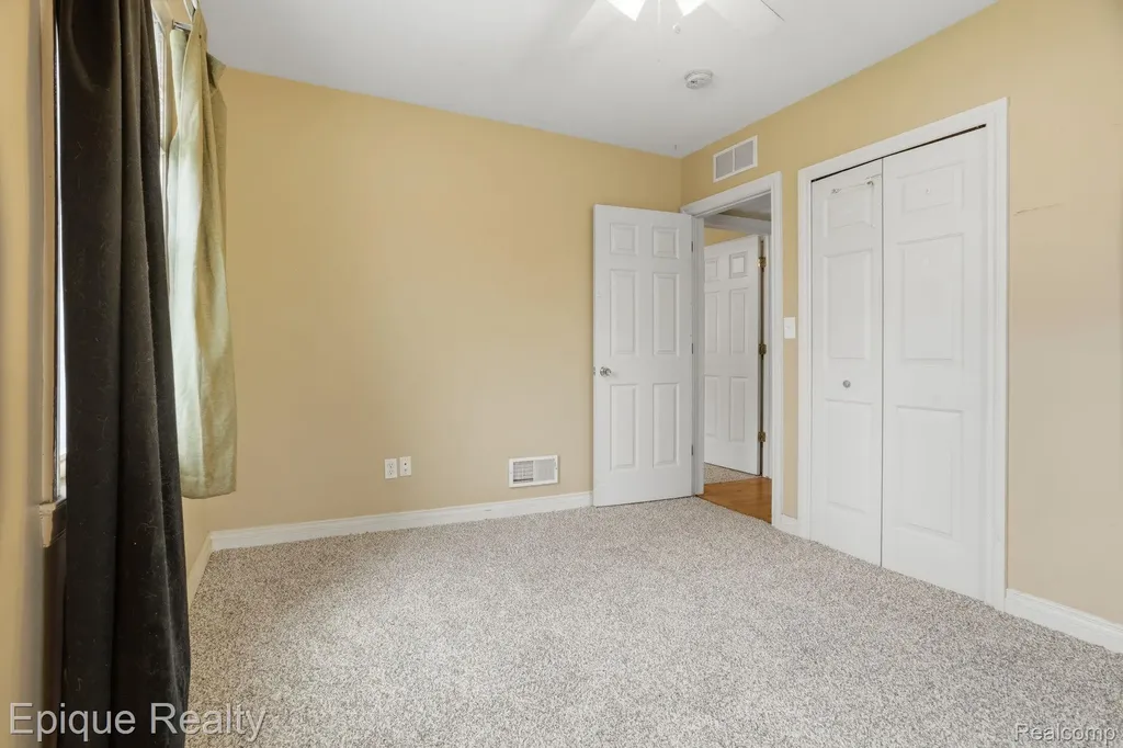 53100 Washington Street New Baltimore City MI 48047