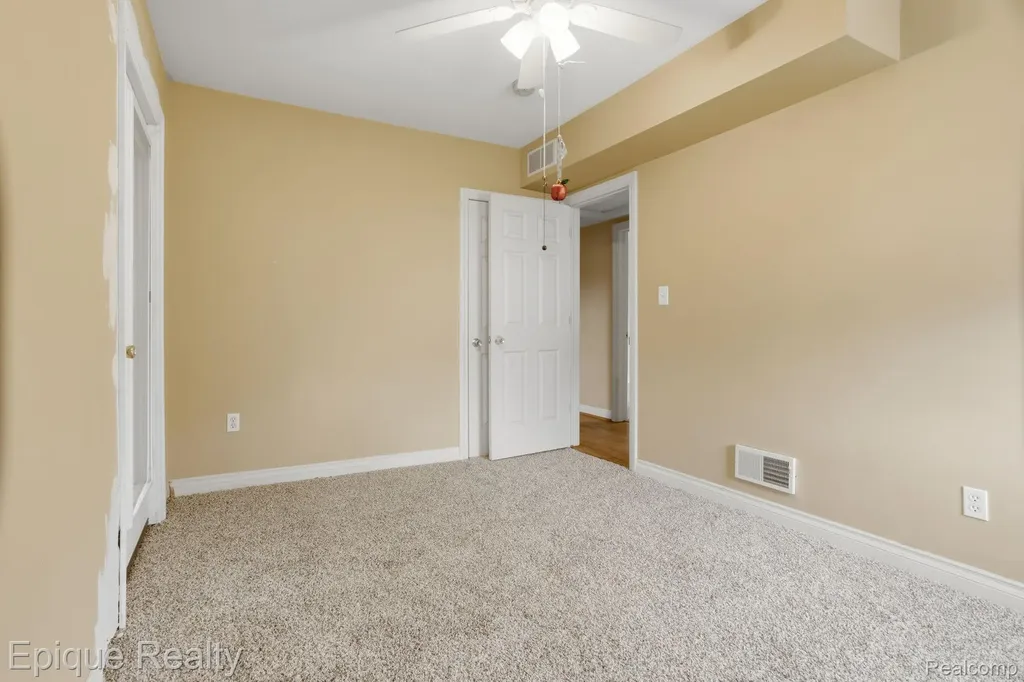 53100 Washington Street New Baltimore City MI 48047