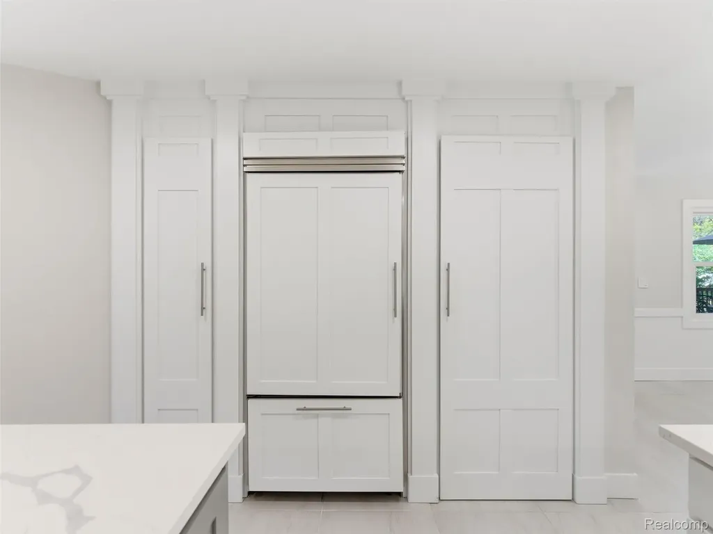 5409 Stony Hill Court Grand Blanc Charter Township MI 48439