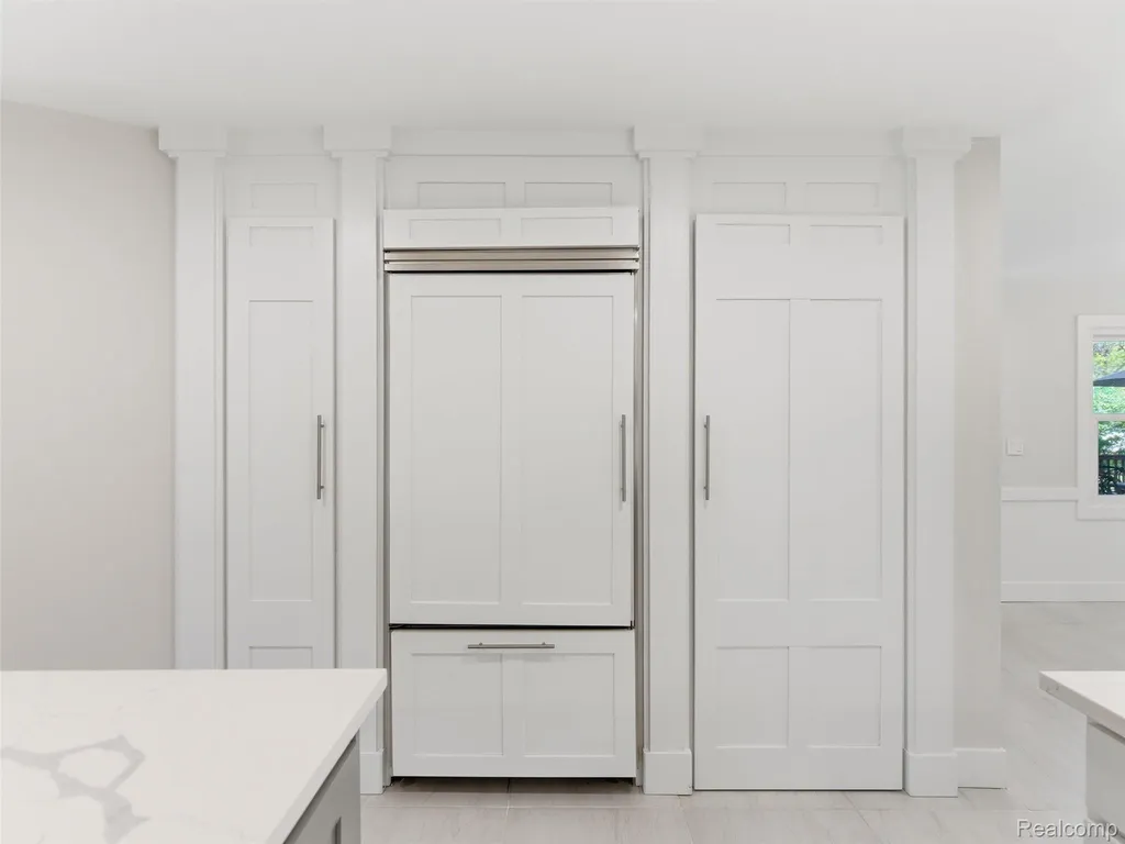 5409 Stony Hill Court Grand Blanc Charter Township MI 48439