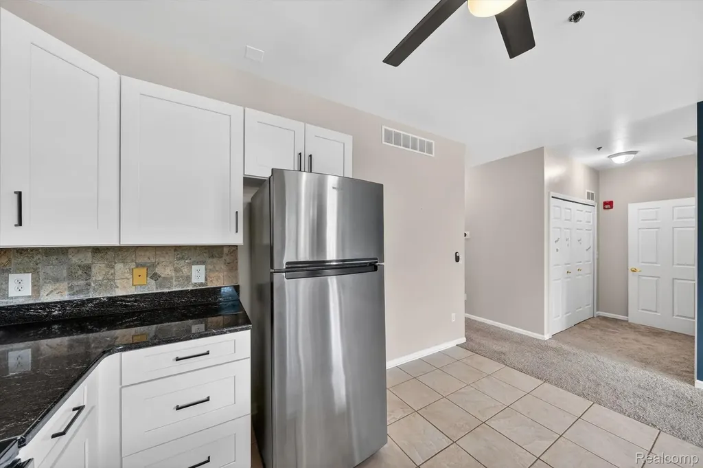 43027 Strand Drive Sterling Heights City MI 48313