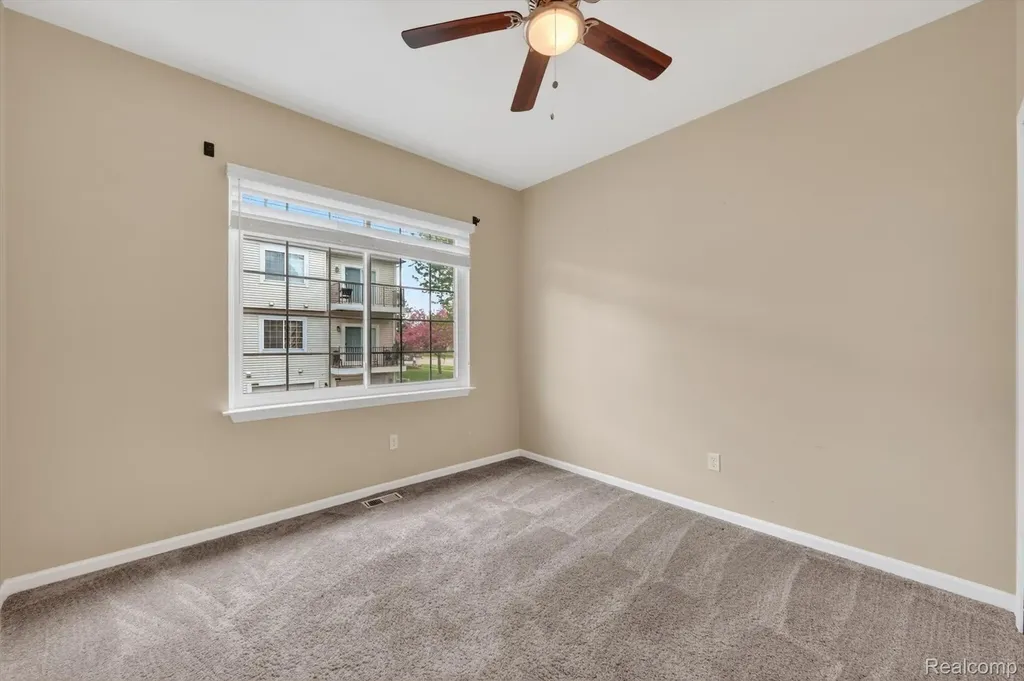 43027 Strand Drive Sterling Heights City MI 48313